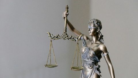 юридический консалтинг